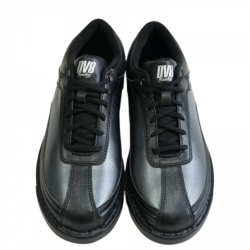 Bowlingschuhe - DV8 - black/silver - unisex