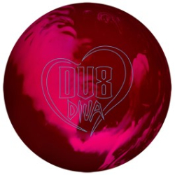 DV8 - Diva