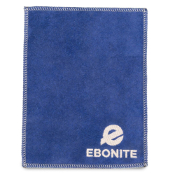 Bowlingzubehör - Ebonite - Shammy