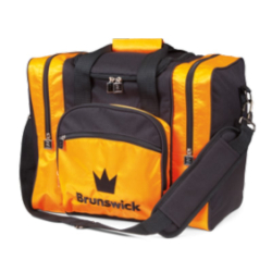 Bowlingtasche - Brunswick - Edge single Tote