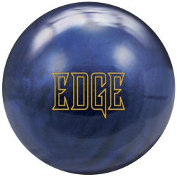 Bowlingball - Bowlingkugel - Brunswick - Edge Pearl