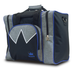 Bowlingtasche - Brunswick - Edge single Tote