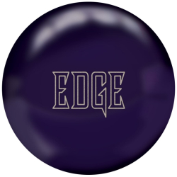 Bowlingball - Bowlingkugel - Brunswick - Edge Solid