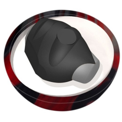 Preview: Bowlingball - Bowlingkugel - Ebonite - Energy Source