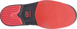 Preview: Bowlingschuhe - Dexter - Pro BOA - black/red