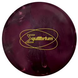 Bowlingball - Global 900 -  Equilibrium