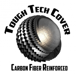 Bowlingball - Bowlingkugel - Hammer - Statement solid