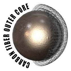 Bowlingball - Bowlingkugel - Hammer - Statement pearl