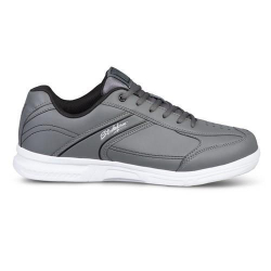 Bowlingschuhe - KR - Flyer Lite