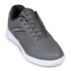 Bowlingschuhe - KR - Flyer Lite
