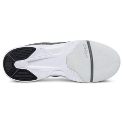 Bowlingschuhe - KR - Flyer Lite