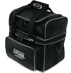 Bowlingbag - Storm - 1 Ball Flip Tote