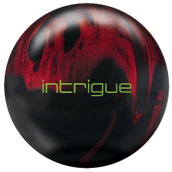 Brunswick - Fortera Intrigue