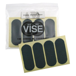 Vise - Hada Patch Pre Cut
