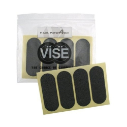 Vise - Hada Patch Pre Cut