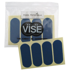 Vise - Hada Patch Pre Cut