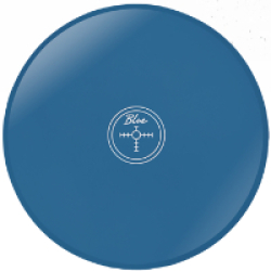 Hammer - Blue