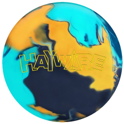 Roto Grip - Haywire