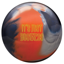 Bowlingball - Bowlingkugel - DV8 - Hitman Enforcer