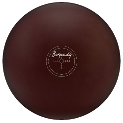 Hammer - Burgundy Hammer