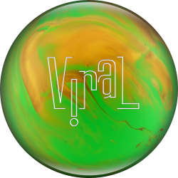 Hammer - Viral Hybrid