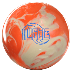 Bowling Ball - Roto Grip - Hustle VP