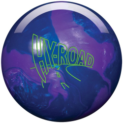 Storm - Hy-Road Pearl