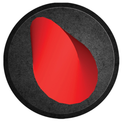 Preview: Bowlingball - Global 900 -  EON Infinite