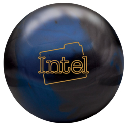 Bowlingball - Radical Bowling - Intel Pearl