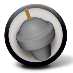 Preview: Bowlingball - Radical Bowling - Intel Pearl
