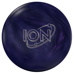 Bowlingball - Bowlingkugel - Storm - ION Pro Pearl