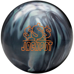 Radical Bowling - Jackpot