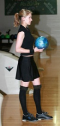 SIP - Bowlingrock