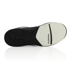 Bowlingschuhe - Probowl - Kvara
