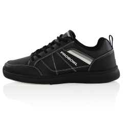 Bowlingschuhe - Probowl - Kvara