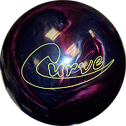 Lane#1 - Curve