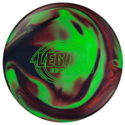 Bowlingball - Bowlingkugel - Ebonite - Legacy