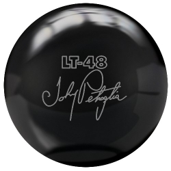 Brunswick - LT-48