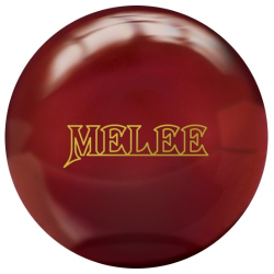Brunswick - Melee