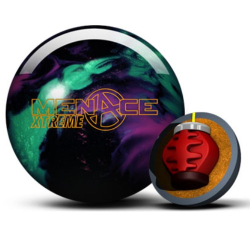 Roto-Grip - Menace-Xtreme