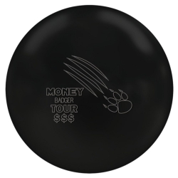 Bowlingball - Global 900 - Money Badger Tour