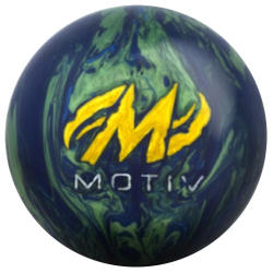 Motiv - Cruel Intent