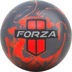 Motiv - Forza
