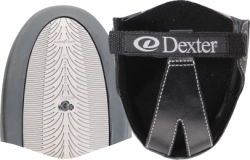 Dexter - MAX POWERSTEP T3+