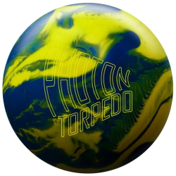 Seismic - Photon Torpedo
