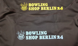 Bowlingzubehör - SIP - Polishbag
