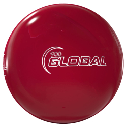 Preview: Bowlingball - Bowlingkugel - Global 900 -  Portal