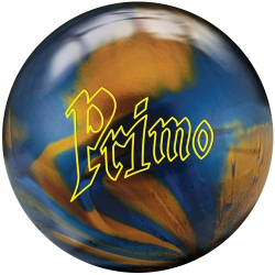 Radical Bowling - Primo