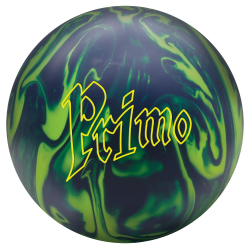 Radical Bowling - Primo solid