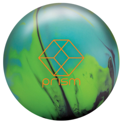 Bowlingball - Bowlingkugel - Brunswick -  Prism solid